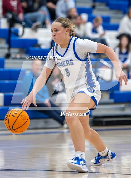 Thumbnail 3 in Copper Hills @ Bingham photogallery.