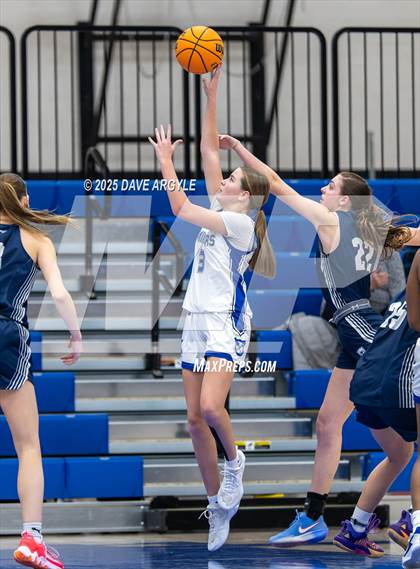 Thumbnail 3 in Copper Hills @ Bingham photogallery.