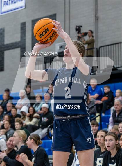 Thumbnail 3 in Copper Hills @ Bingham photogallery.