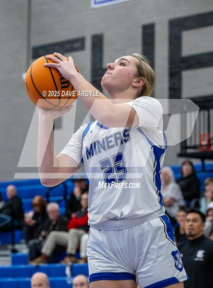 Thumbnail 2 in Copper Hills @ Bingham photogallery.