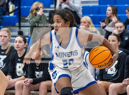 Thumbnail 2 in Copper Hills @ Bingham photogallery.