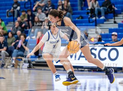 Thumbnail 2 in Copper Hills @ Bingham photogallery.