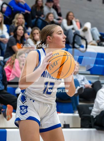 Thumbnail 3 in Copper Hills @ Bingham photogallery.