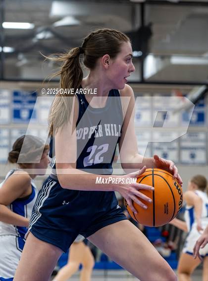 Thumbnail 3 in Copper Hills @ Bingham photogallery.