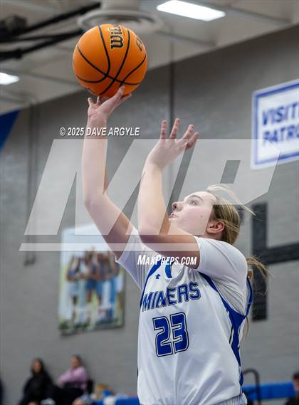 Thumbnail 3 in Copper Hills @ Bingham photogallery.