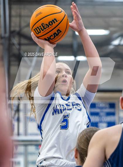Thumbnail 3 in Copper Hills @ Bingham photogallery.