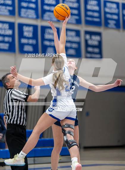 Thumbnail 1 in Copper Hills @ Bingham photogallery.