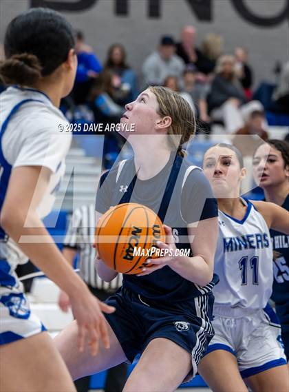 Thumbnail 3 in Copper Hills @ Bingham photogallery.