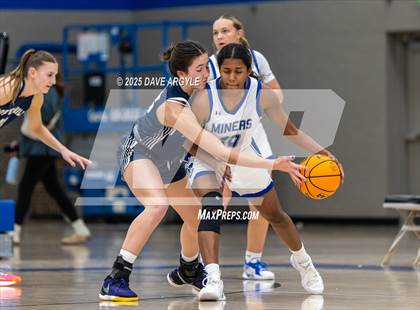Thumbnail 2 in Copper Hills @ Bingham photogallery.