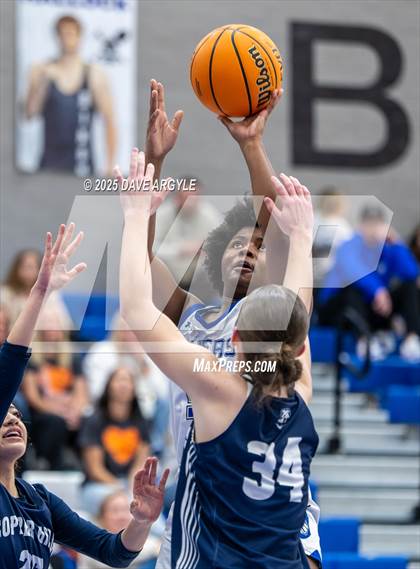Thumbnail 1 in Copper Hills @ Bingham photogallery.
