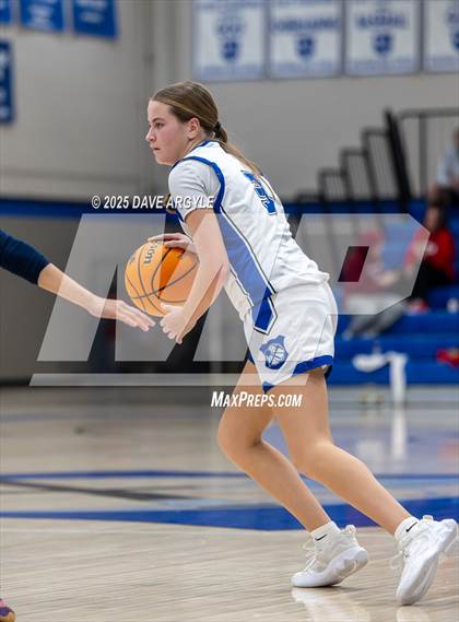 Thumbnail 1 in Copper Hills @ Bingham photogallery.
