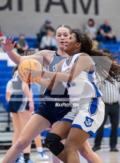 Thumbnail 3 in Copper Hills @ Bingham photogallery.
