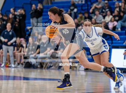 Thumbnail 3 in Copper Hills @ Bingham photogallery.