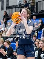 Photo from the gallery "Copper Hills @ Bingham"