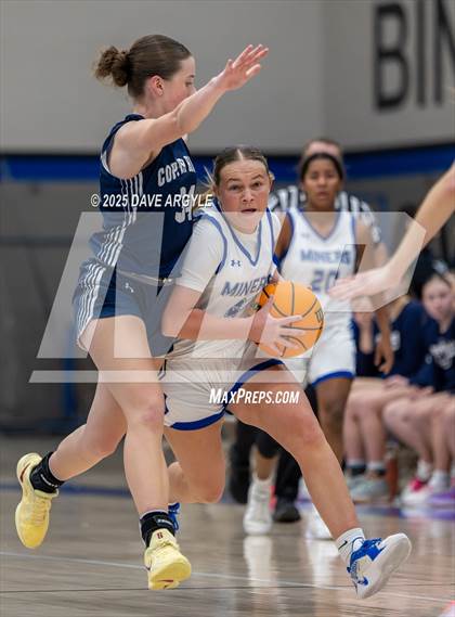Thumbnail 1 in Copper Hills @ Bingham photogallery.
