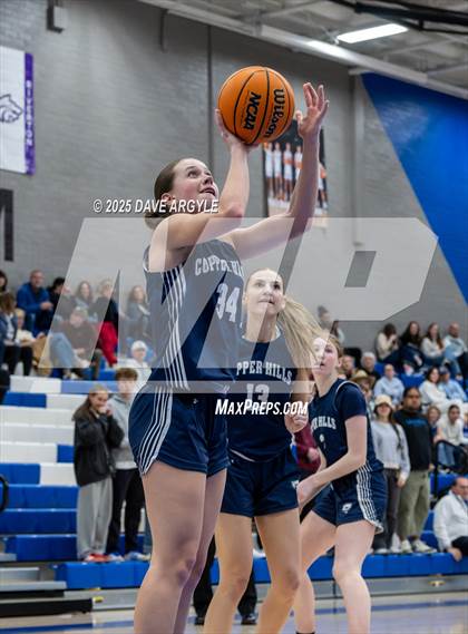 Thumbnail 1 in Copper Hills @ Bingham photogallery.