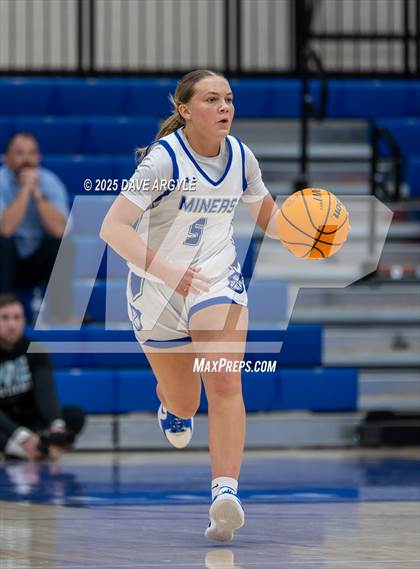 Thumbnail 1 in Copper Hills @ Bingham photogallery.