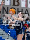 Photo from the gallery "Copper Hills @ Bingham"