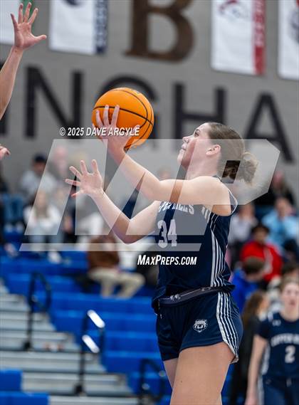 Thumbnail 2 in Copper Hills @ Bingham photogallery.