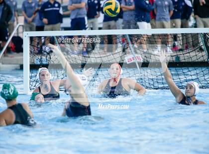 Thumbnail 3 in Campolindo @ Miramonte  photogallery.
