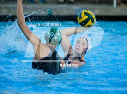 Thumbnail 1 in Campolindo @ Miramonte photogallery.