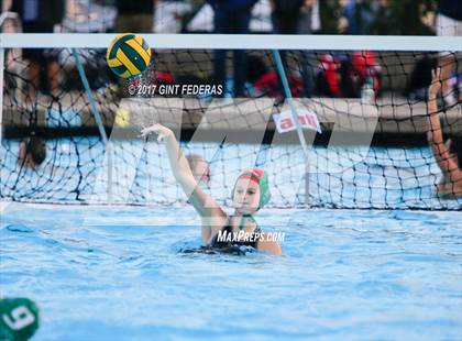 Thumbnail 1 in Campolindo @ Miramonte photogallery.