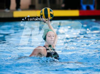Thumbnail 2 in Campolindo @ Miramonte photogallery.