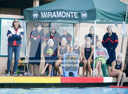 Thumbnail 2 in Campolindo @ Miramonte photogallery.