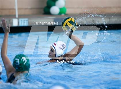Thumbnail 1 in Campolindo @ Miramonte photogallery.