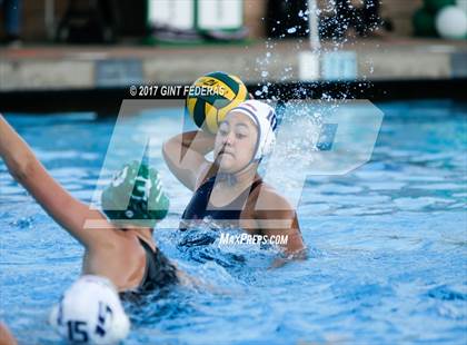 Thumbnail 1 in Campolindo @ Miramonte photogallery.