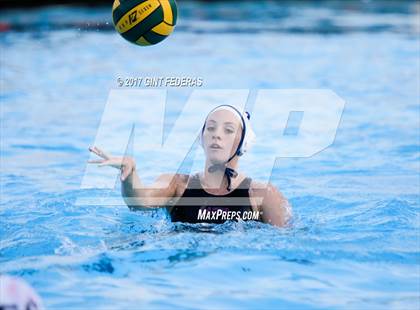 Thumbnail 3 in Campolindo @ Miramonte photogallery.
