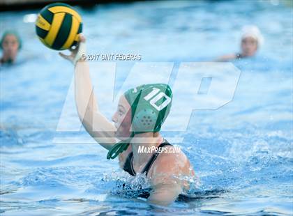 Thumbnail 1 in Campolindo @ Miramonte photogallery.
