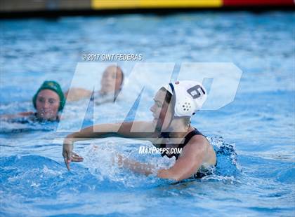 Thumbnail 1 in Campolindo @ Miramonte photogallery.