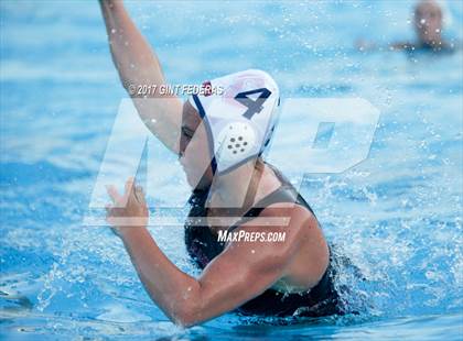 Thumbnail 2 in Campolindo @ Miramonte photogallery.