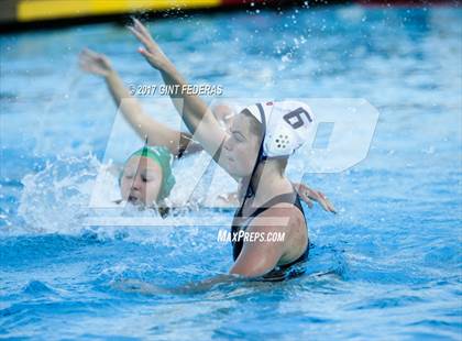 Thumbnail 2 in Campolindo @ Miramonte photogallery.