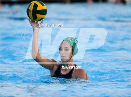 Thumbnail 3 in Campolindo @ Miramonte photogallery.
