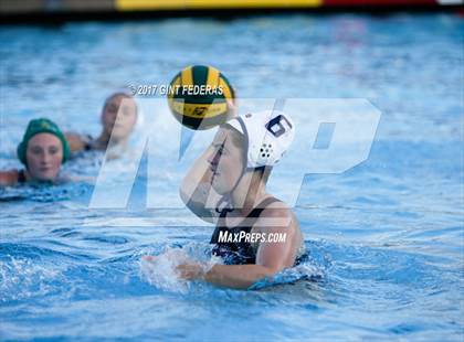 Thumbnail 3 in Campolindo @ Miramonte photogallery.
