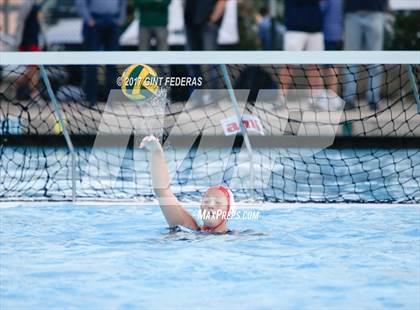 Thumbnail 3 in Campolindo @ Miramonte photogallery.