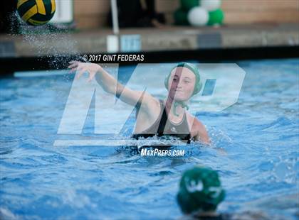 Thumbnail 3 in Campolindo @ Miramonte photogallery.