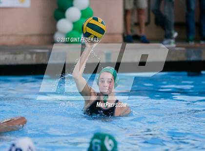 Thumbnail 2 in Campolindo @ Miramonte photogallery.