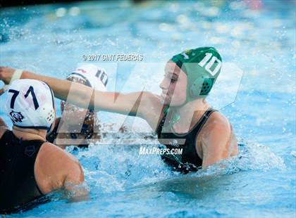 Thumbnail 1 in Campolindo @ Miramonte photogallery.