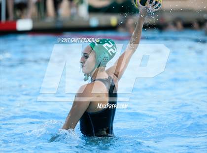 Thumbnail 2 in Campolindo @ Miramonte photogallery.