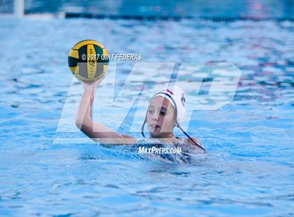 Thumbnail 3 in Campolindo @ Miramonte photogallery.