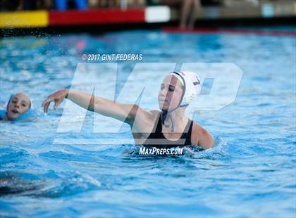 Thumbnail 2 in Campolindo @ Miramonte photogallery.