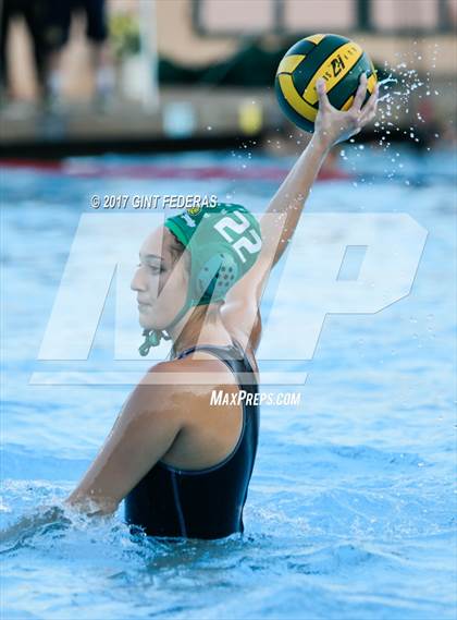 Thumbnail 1 in Campolindo @ Miramonte photogallery.
