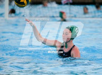 Thumbnail 3 in Campolindo @ Miramonte photogallery.