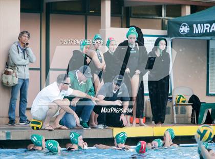 Thumbnail 1 in Campolindo @ Miramonte photogallery.