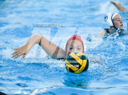 Thumbnail 3 in Campolindo @ Miramonte photogallery.