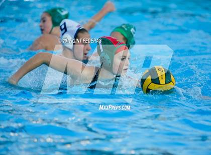 Thumbnail 3 in Campolindo @ Miramonte photogallery.