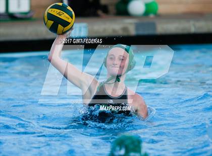 Thumbnail 2 in Campolindo @ Miramonte photogallery.